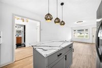 4743 Stiles Avenue, Columbus, OH 43228