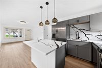 4743 Stiles Avenue, Columbus, OH 43228