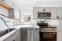 4743 Stiles Avenue, Columbus, OH 43228