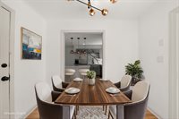 4743 Stiles Avenue, Columbus, OH 43228