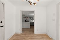 4743 Stiles Avenue, Columbus, OH 43228