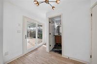 4743 Stiles Avenue, Columbus, OH 43228