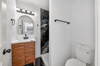 4743 Stiles Avenue, Columbus, OH 43228