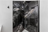 4743 Stiles Avenue, Columbus, OH 43228