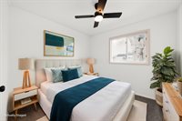 4743 Stiles Avenue, Columbus, OH 43228