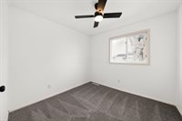 4743 Stiles Avenue, Columbus, OH 43228