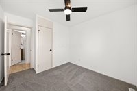 4743 Stiles Avenue, Columbus, OH 43228