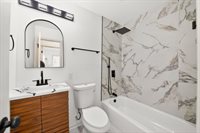 4743 Stiles Avenue, Columbus, OH 43228