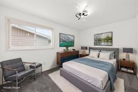 4743 Stiles Avenue, Columbus, OH 43228