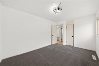 4743 Stiles Avenue, Columbus, OH 43228