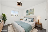 4743 Stiles Avenue, Columbus, OH 43228