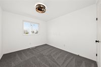 4743 Stiles Avenue, Columbus, OH 43228