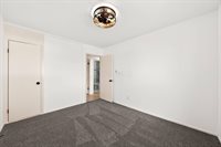 4743 Stiles Avenue, Columbus, OH 43228