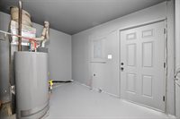 4743 Stiles Avenue, Columbus, OH 43228