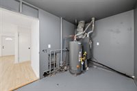 4743 Stiles Avenue, Columbus, OH 43228