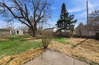 4743 Stiles Avenue, Columbus, OH 43228