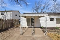 4743 Stiles Avenue, Columbus, OH 43228