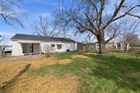 4743 Stiles Avenue, Columbus, OH 43228