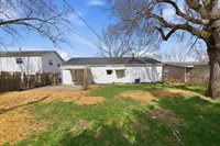 4743 Stiles Avenue, Columbus, OH 43228