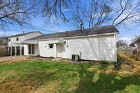 4743 Stiles Avenue, Columbus, OH 43228