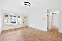 4743 Stiles Avenue, Columbus, OH 43228