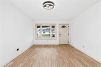 4743 Stiles Avenue, Columbus, OH 43228