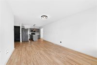 4743 Stiles Avenue, Columbus, OH 43228