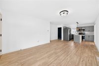 4743 Stiles Avenue, Columbus, OH 43228