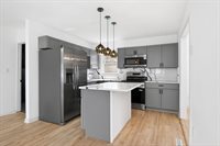 4743 Stiles Avenue, Columbus, OH 43228