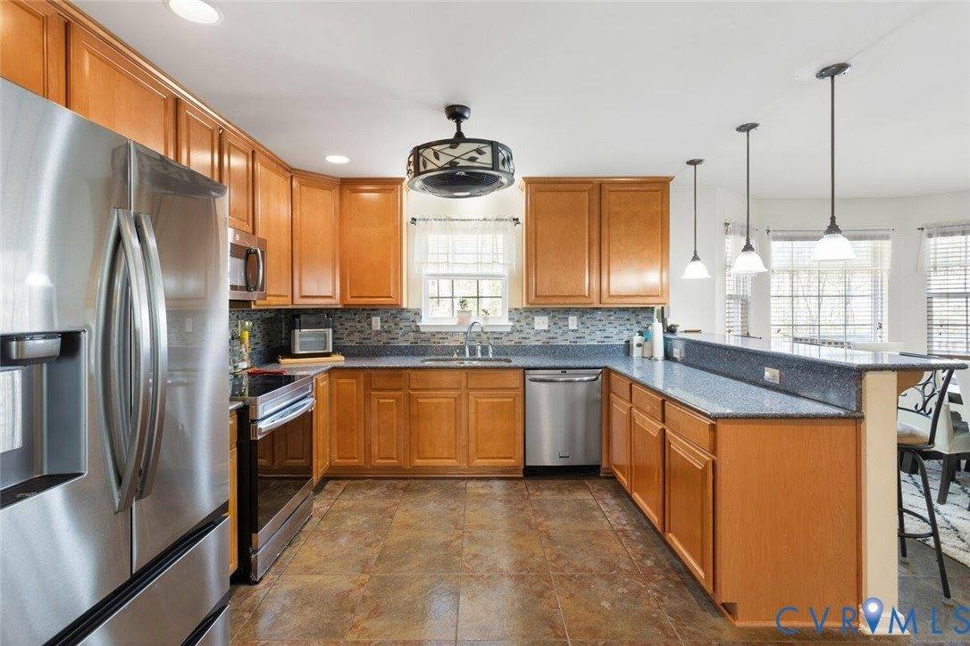 15650 River Road, Chesterfield, VA 23838