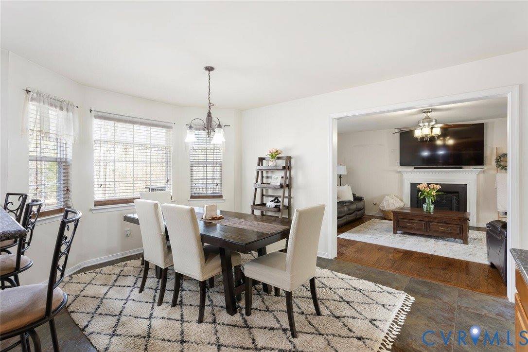 15650 River Road, Chesterfield, VA 23838