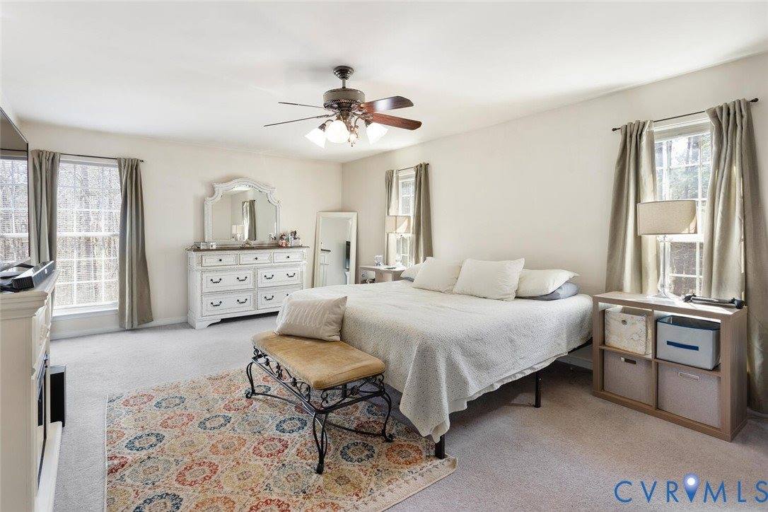 15650 River Road, Chesterfield, VA 23838