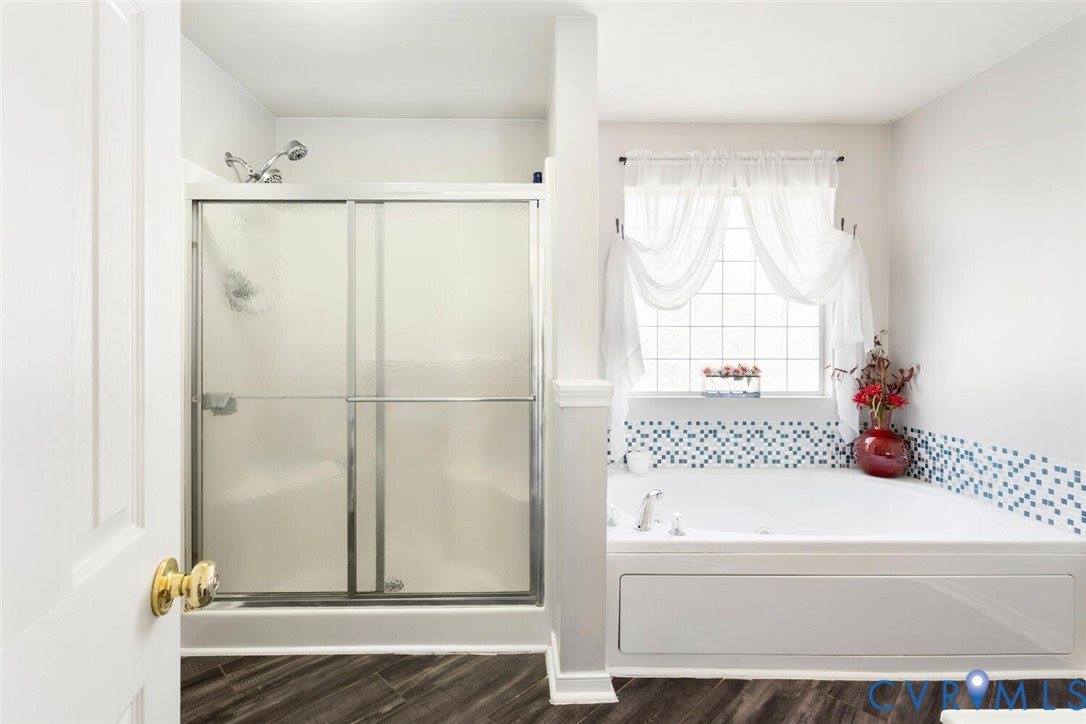 15650 River Road, Chesterfield, VA 23838