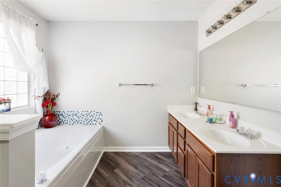 15650 River Road, Chesterfield, VA 23838