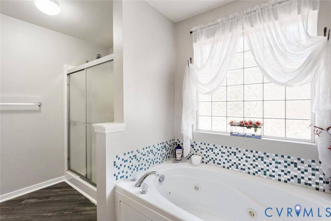 15650 River Road, Chesterfield, VA 23838