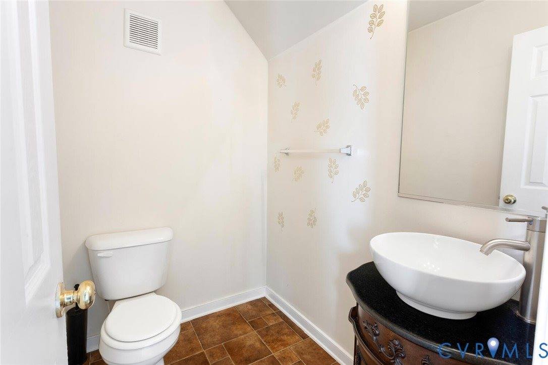 15650 River Road, Chesterfield, VA 23838