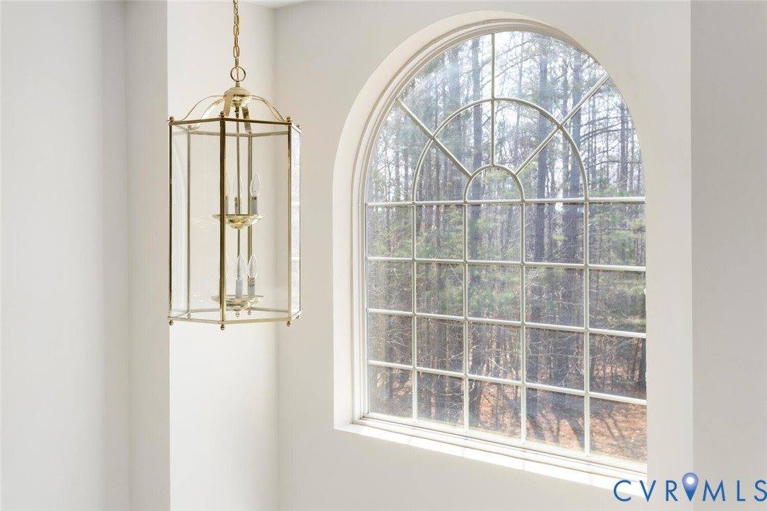 15650 River Road, Chesterfield, VA 23838