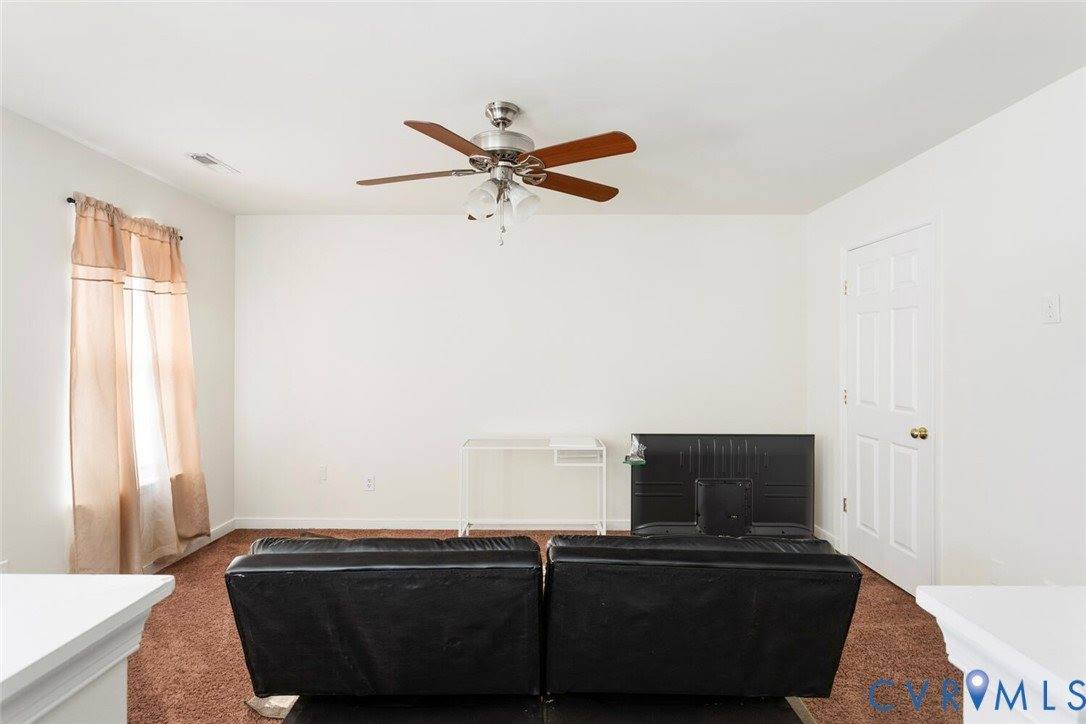 15650 River Road, Chesterfield, VA 23838