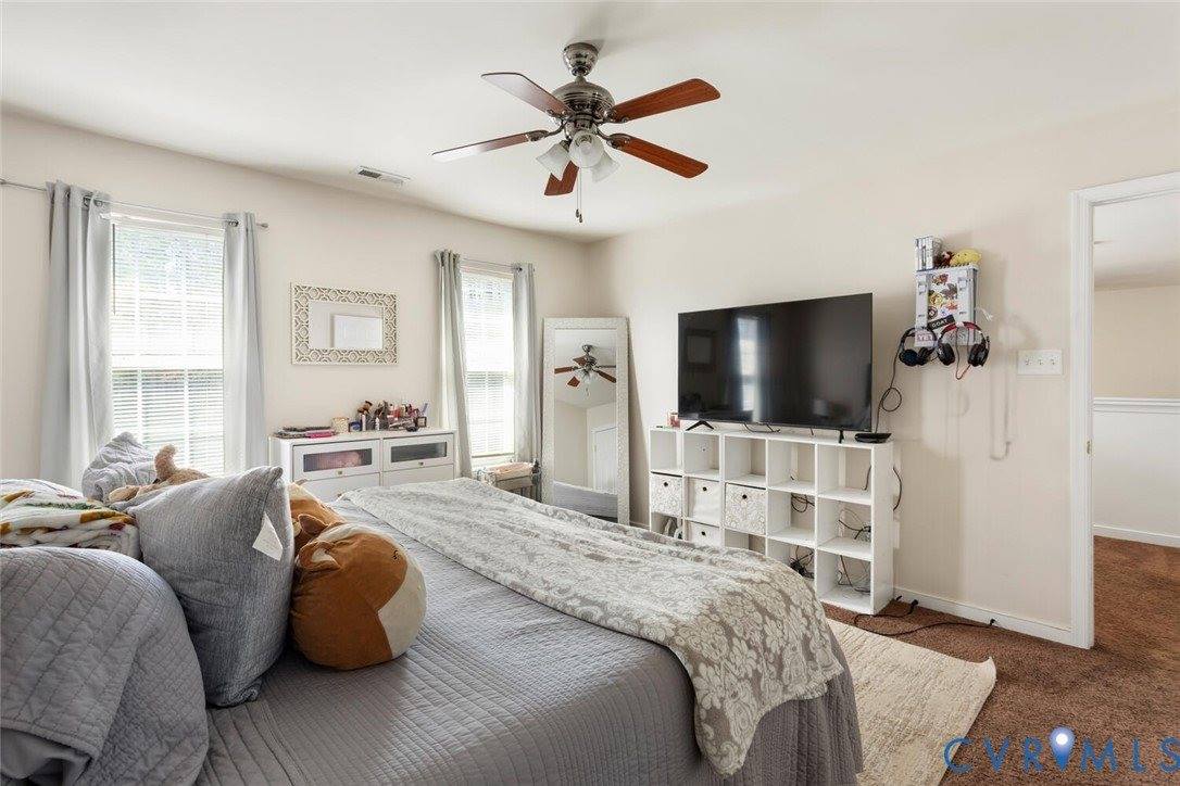 15650 River Road, Chesterfield, VA 23838