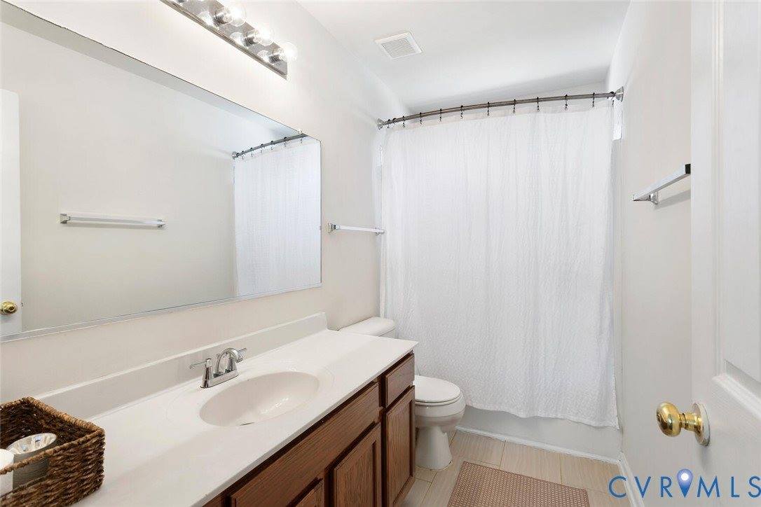 15650 River Road, Chesterfield, VA 23838