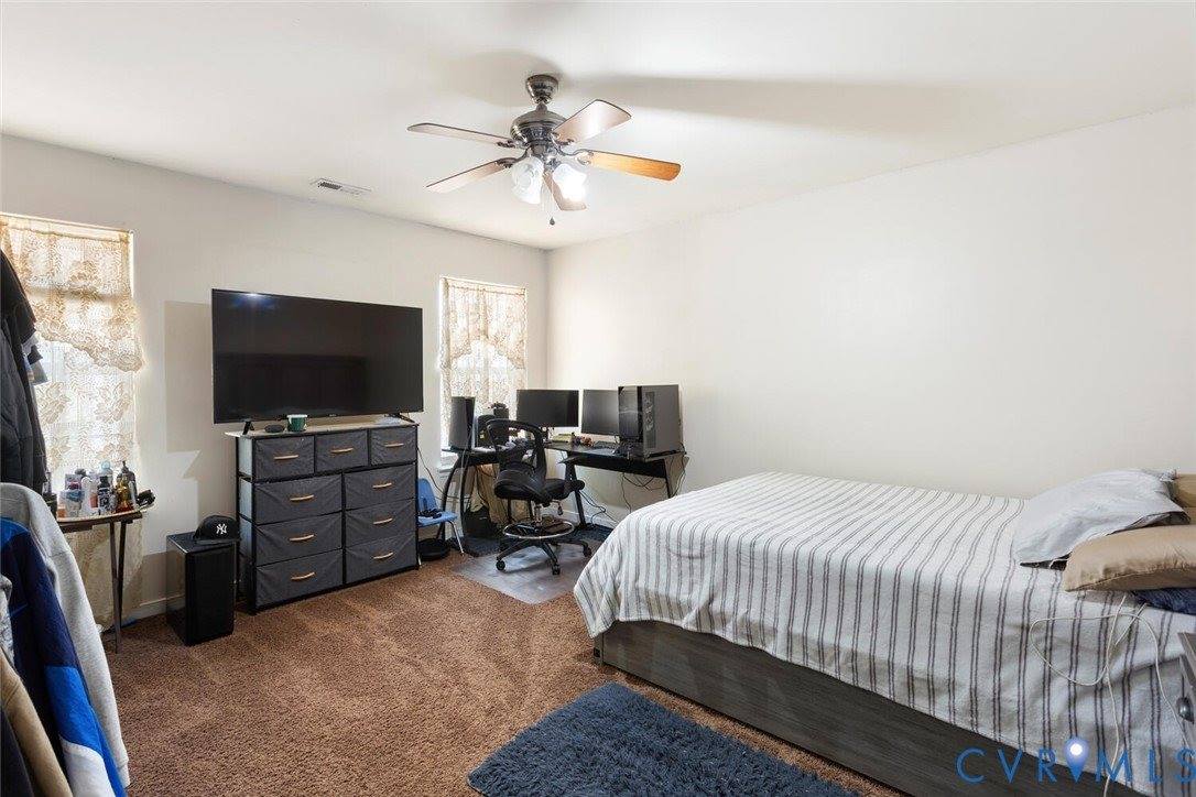 15650 River Road, Chesterfield, VA 23838