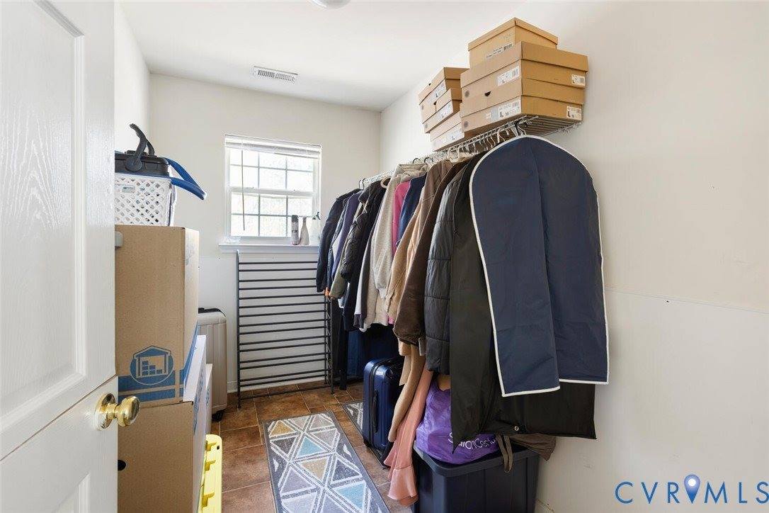 15650 River Road, Chesterfield, VA 23838