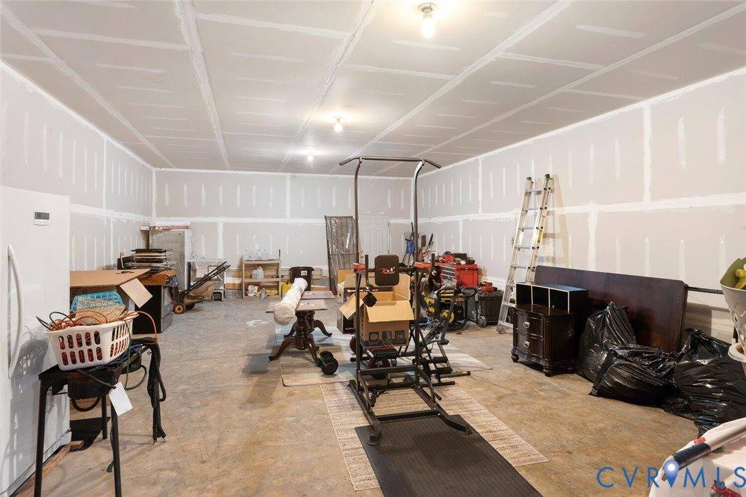 15650 River Road, Chesterfield, VA 23838