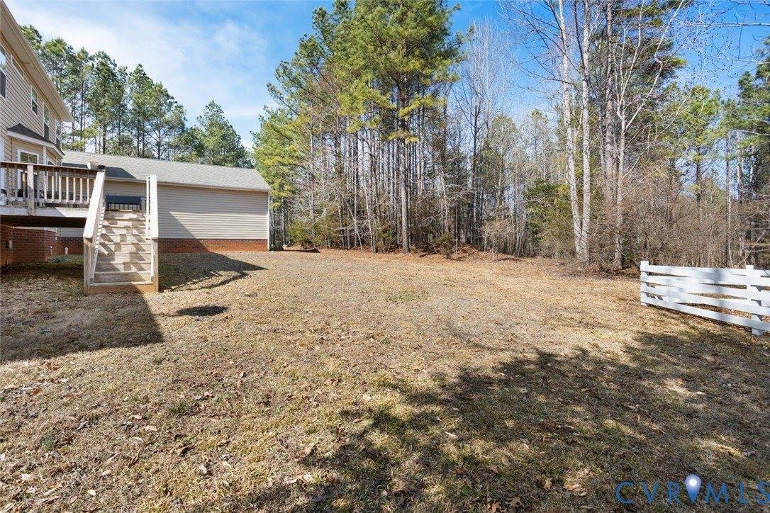 15650 River Road, Chesterfield, VA 23838