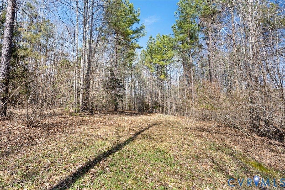 15650 River Road, Chesterfield, VA 23838