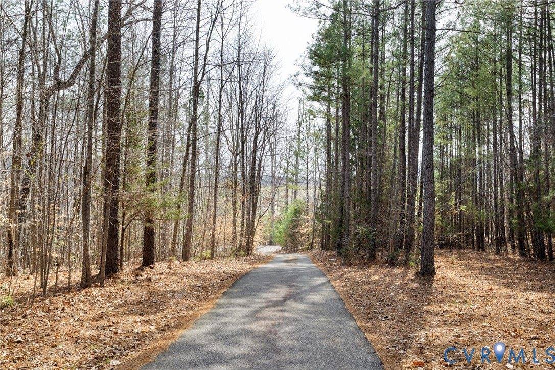 15650 River Road, Chesterfield, VA 23838