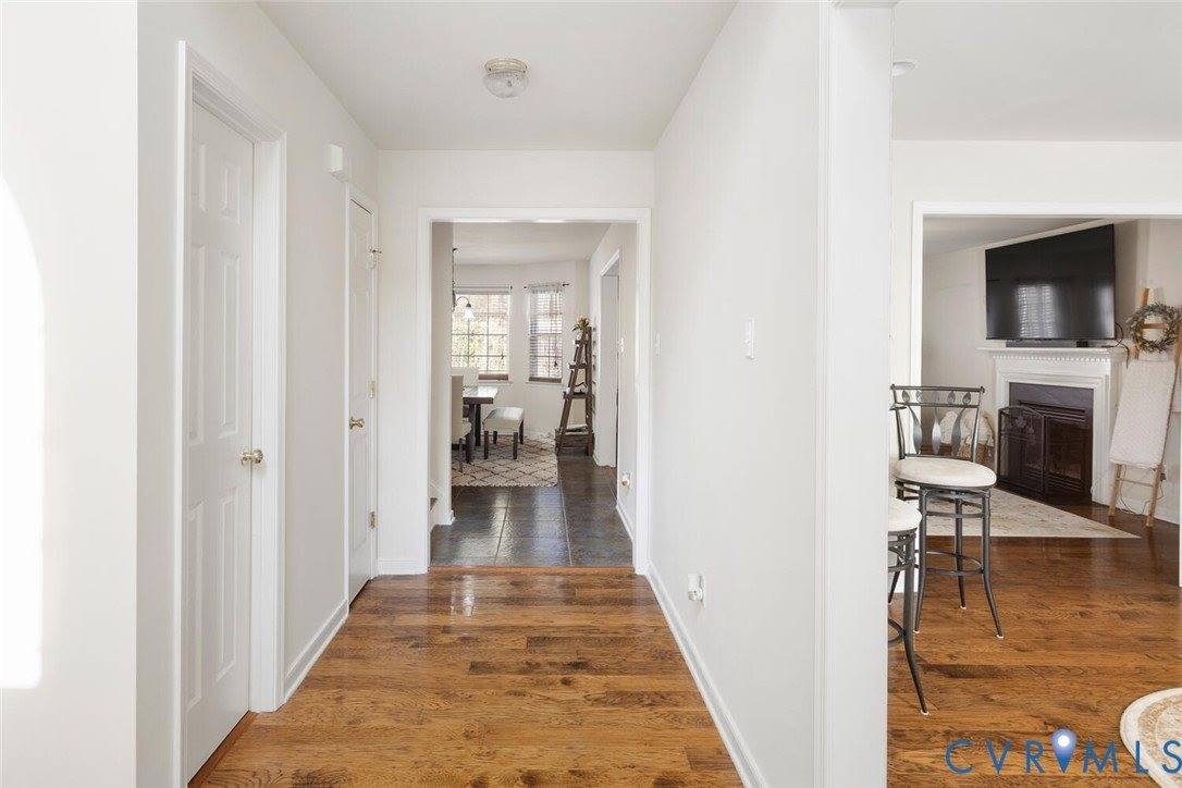 15650 River Road, Chesterfield, VA 23838