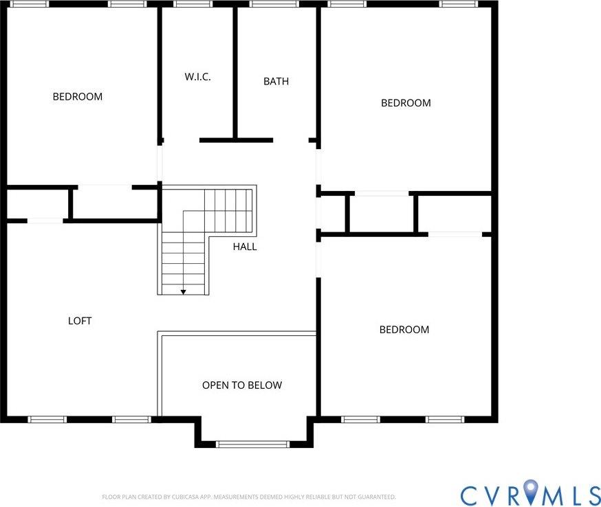 15650 River Road, Chesterfield, VA 23838