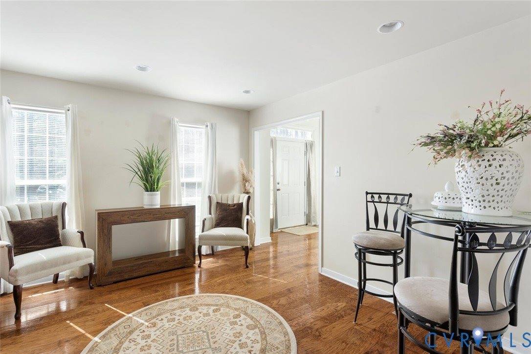 15650 River Road, Chesterfield, VA 23838