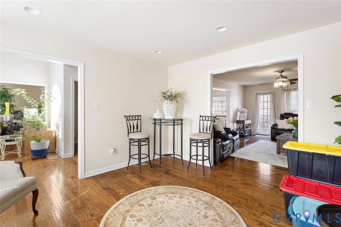 15650 River Road, Chesterfield, VA 23838